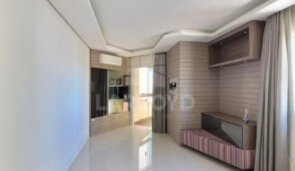 Siena - RESIDENCIAL SIENA