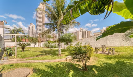 TERRENO NO CENTRO DE TUBARÃO