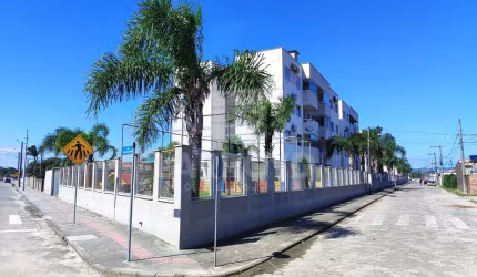 Torres de Espanha - RESIDENCIAL TORRES DE ESPANHA