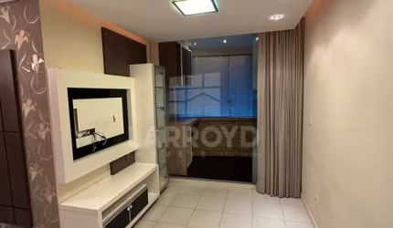 Donalane - RESIDENCIAL DONALANE