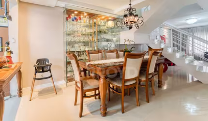 RESIDENCIAL IPANEMA