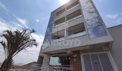 Grand Loft - RESIDENCIAL GRAND LOFT