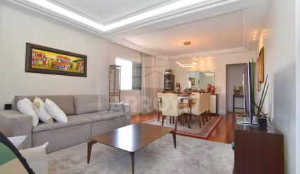 Riviera (Centro) - Residencial RIVIEIRA