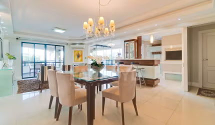 RESIDENCIAL PLANALTO