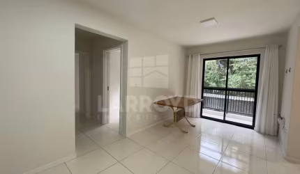 Carrara - Apartamento Res. Carrara à venda no bairro Oficinas Tubarão SC
