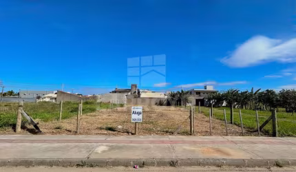 Terreno comercial para alugar no Recife, Tubarão , 411 m2 por R$ 1.200