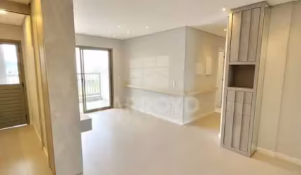 Villa Park - VILLA PARK - TORRE ORQUÍDEA