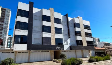 Apartamento 2 Dormtiórios próximo ao mar de Tramandai