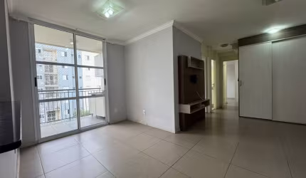 Apartamento com 2 dormitórios à venda, 65 m² por R$ 449.000,00 - Freguesia do Ó - São Paulo/SP