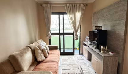 https://www.meuimovel.imb.br/imovel/apartamento-sao-paulo-2-quartos-53-m/AP4174-SAWO