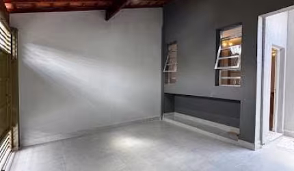 Casa com 2 dormitórios sendo 1 suíte à venda, 98 m² por R$ 524.000 - Parque das Nações - Indaiatuba/SP