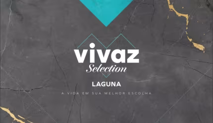 Apartamentos Minha Casa Minha Vida na Rua Laguna á partir de 210.900