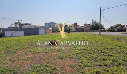Terreno para Venda em Mogi Mirim, Loteamento Residencial Murayama 4
