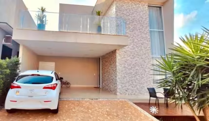 Casa em Condomínio para Venda em Mogi Guaçu, Jardim Santa Mônica I, 3 dormitórios, 1 suíte, 2 banheiros, 2 vagas