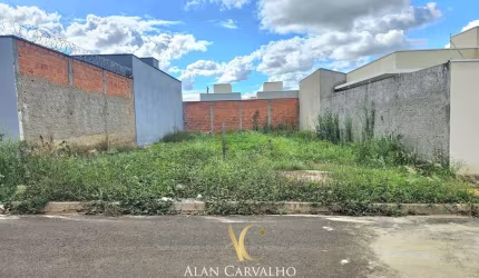 Terreno para Venda em Mogi Guaçu, Jardim Sakaida