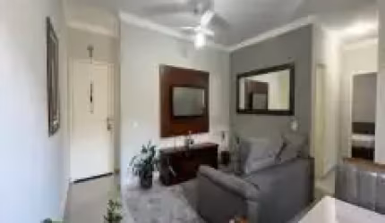 Oportunidade Única no Jardim das Nações – Conforto, Lazer Completo e o Melhor Custo-Benefício da Região!