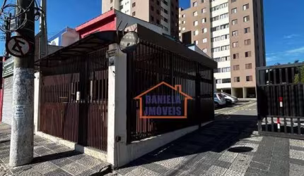 Apartamento no condomínio Valença com 3 dormitórios à venda, 73 m² por R$ 268.000 - Vila Luzita - Santo André/SP