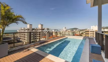 Residencial San Diego – Sofisticação e Lazer a 280 Metros da Praia de Bombas