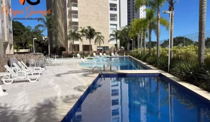 Apartamento para Venda em Guarujá, Enseada, 3 dormitórios, 3 suítes, 4 banheiros, 2 vagas
