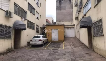 Apartamento à Venda, 2 Quartos, 67m², Passo da Areia