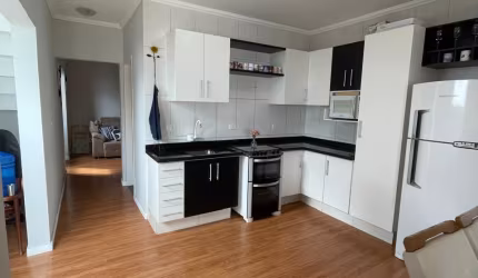 Oportunidade: Excelente Casa em Cabreúva/SP