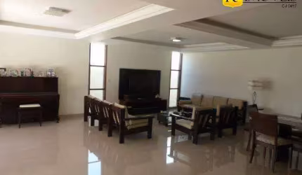Casa com 05 quartos à venda em condomínio de alto padrão, Cabo Frio/RJ