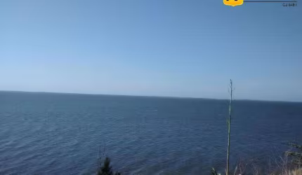 Excelente área com vista indevassável para Lagoa!