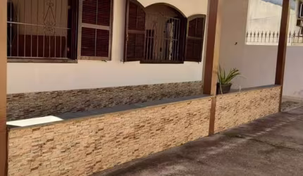 Casa Em Campo Redondo, São Pedro Da Aldeia