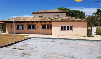 Casa para Investimento!