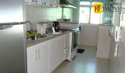 Cobertura duplex