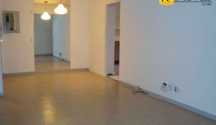 Apartamento amplo 3 quartos praia do Forte