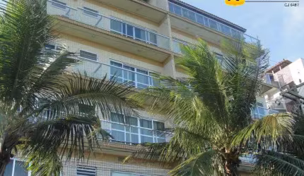 Cobertura residencial à venda, Braga, Cabo Frio