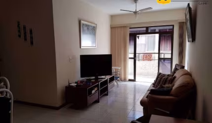 Ótimo apartamento de alto padrão