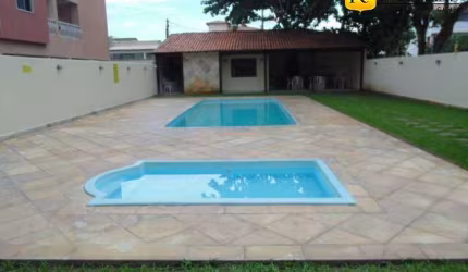 Cobertura Ampla