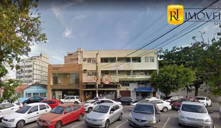 Locação Salas Centro de Cabo Frio