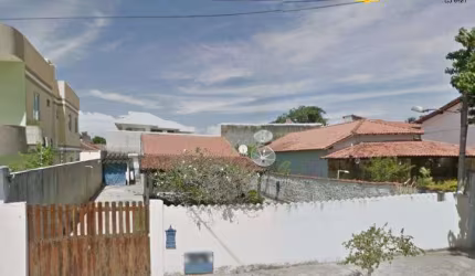 Casa Jd Excelsior