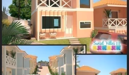 Antecipe-se! Grande Oportunidade em Búzios próximo a Praia