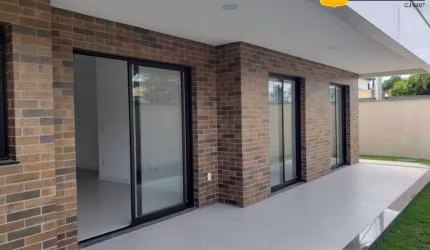 Apartamento primeira locação