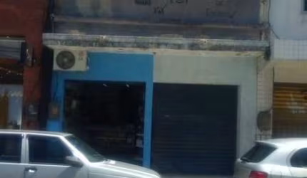 Loja Centro Cabo Frio.