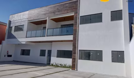 Apartamento Próximo A RODOVIÁRIA