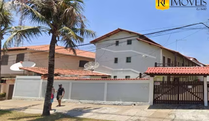 Casa Próximo A Praia Do Peró