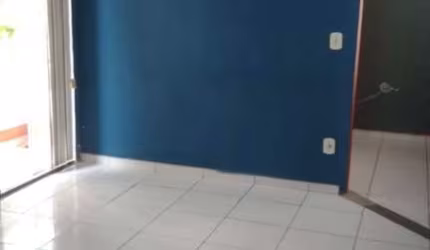 Excelentes Salas Comercias Centro Cidade.