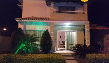 Casa Independente Em Condomínio