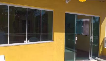 Casa no Jd Excelsior