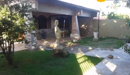 Excelente Casa Na Ogiva