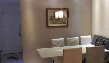 Lindo apartamento de 2 quartos  no Braga, Cabo Frio/RJ