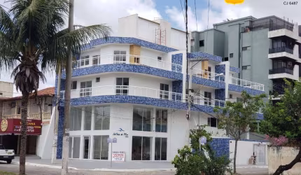 Aptos novos no Braga