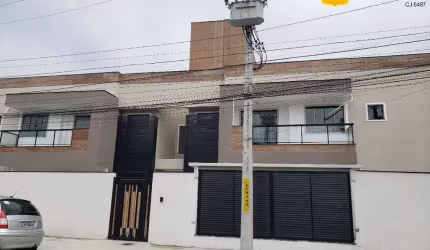Apartamento térreo na Porto Alegre