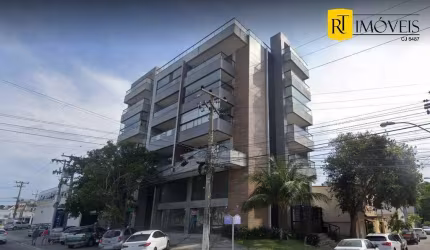 Apto Quarto e sala no Braga a venda