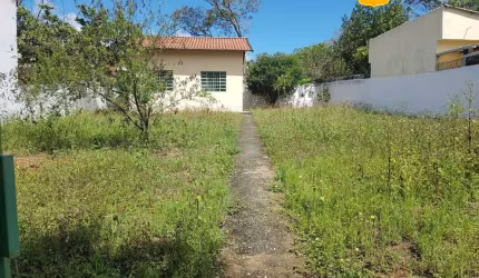 Casa próxima a Faculdade Candido Mendes em Araruama/RJ